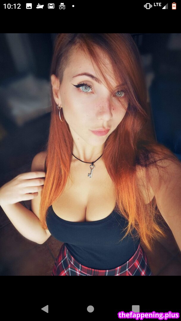Eugenia Haruno