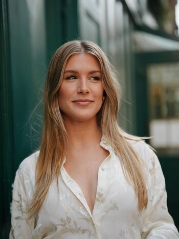 Full leaked Eugenie bouchard private onlyfans photo