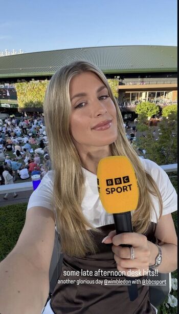 Full leaked Eugenie bouchard page private onlyfans photo
