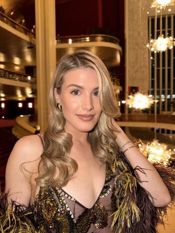Full leaked Eugenie bouchard private onlyfans photo