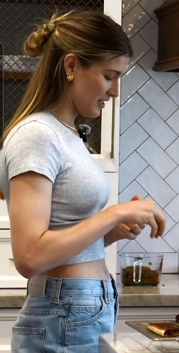 Full leaked Eugenie genie bouchard private onlyfans photo