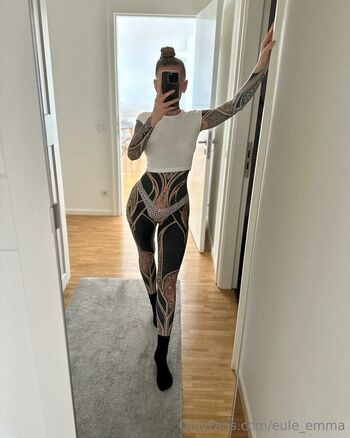 Eule Emma