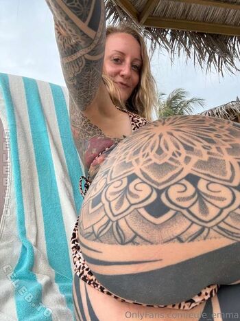 Full leaked Eule emma page private onlyfans photo
