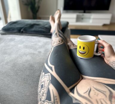 Full leaked Eule emma page private onlyfans photo