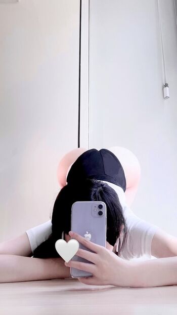 Full leaked Eune i private onlyfans photo