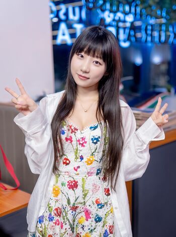 Full leaked Eunji pyoapple private onlyfans photo