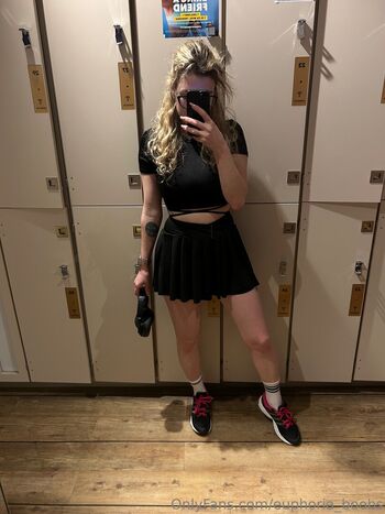 Full leaked Euphoria boobs private onlyfans photo