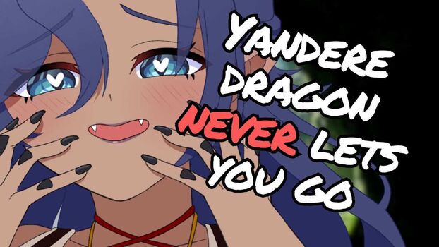 Full leaked Euryale drift page private onlyfans photo