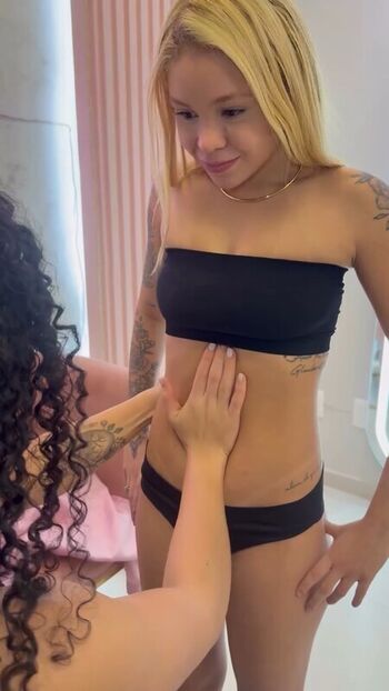 Full leaked Eutreyce page private onlyfans photo