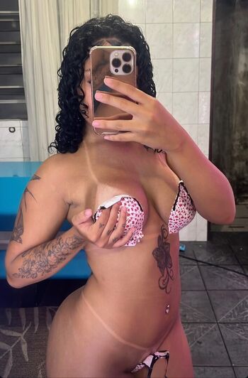 Full leaked Euu sool page private onlyfans photo