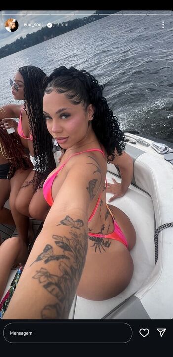 Full leaked Euu sool page private onlyfans photo