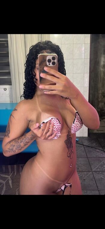 Full leaked Euu sool private onlyfans photo