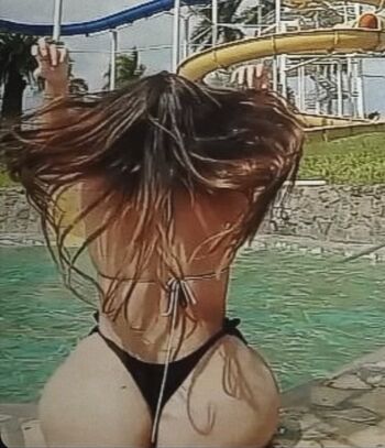 Full leaked Ev illyn private onlyfans photo
