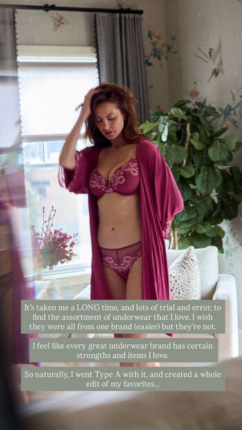 Full leaked Eva amurri private onlyfans photo