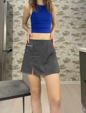 Full leaked Eva angel private onlyfans photo