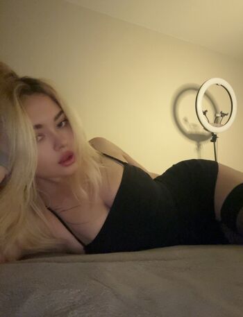 Full leaked Eva benz free private onlyfans photo
