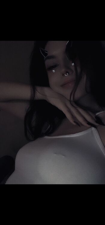 Full leaked Eva benz free private onlyfans photo