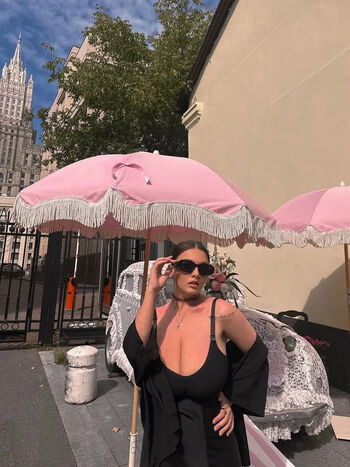 Full leaked Eva bogut private onlyfans photo