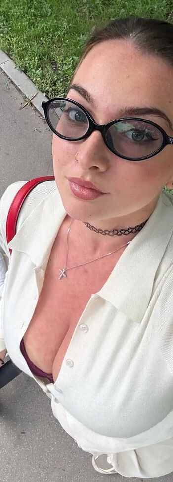 Full leaked Eva bogut private onlyfans photo
