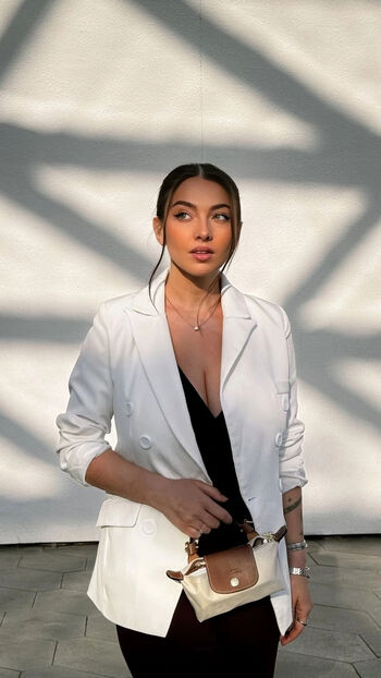 Full leaked Eva bogut private onlyfans photo