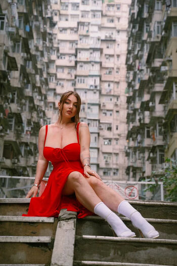 Eva Bogut