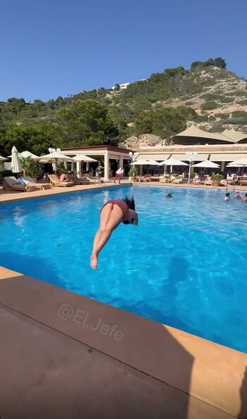 Full leaked Eva catalana private onlyfans photo