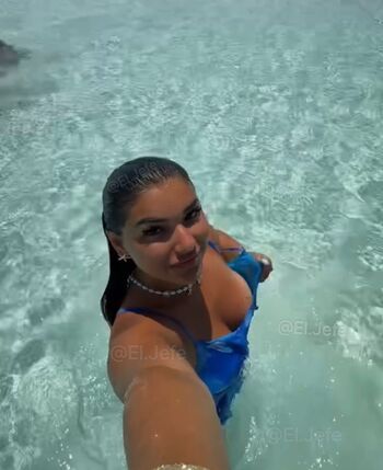 Full leaked Eva catalana private onlyfans photo