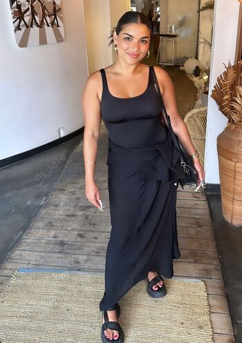 Full leaked Eva catalana private onlyfans photo