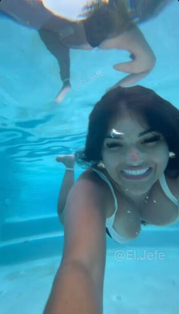 Full leaked Eva catalana private onlyfans photo