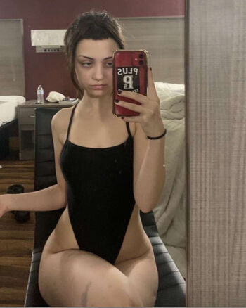 Full leaked Eva charp private onlyfans photo
