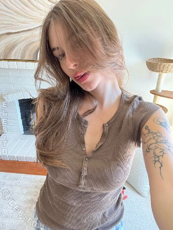 eva_cudmore