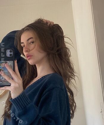 eva_cudmore