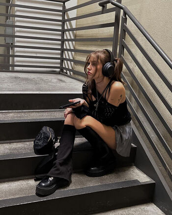 eva_cudmore