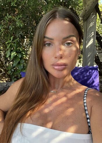 Full leaked Eva ducci private onlyfans photo