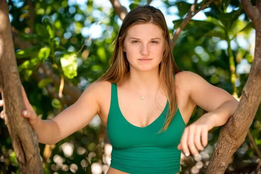 Full leaked Eva erickson private onlyfans photo