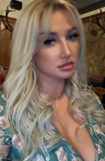 Full leaked Eva goryacheva private onlyfans photo