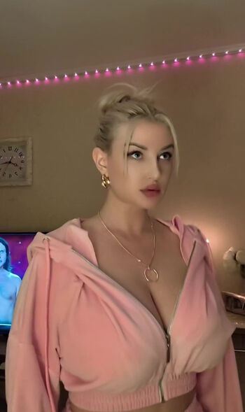 Full leaked Eva goryacheva private onlyfans photo