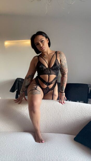 Full leaked Eva gpx page private onlyfans photo