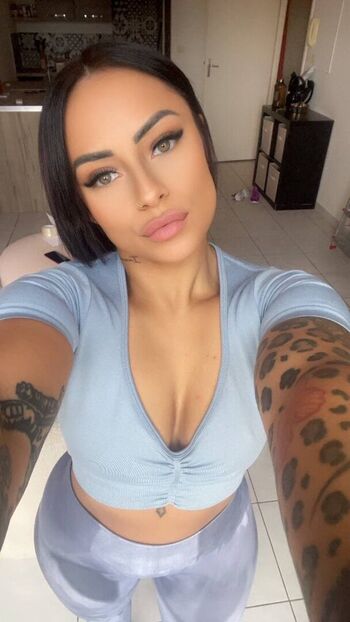Eva_gpx