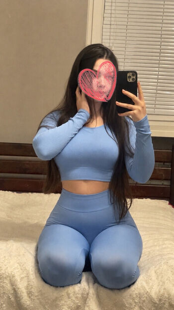 Full leaked Eva gros private onlyfans photo