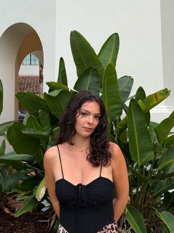 Full leaked Eva laroche private onlyfans photo