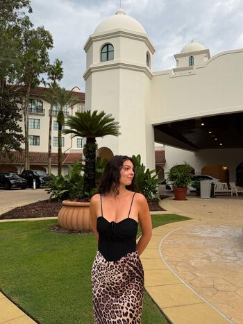 Full leaked Eva laroche private onlyfans photo