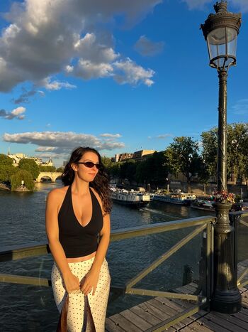 Full leaked Eva laroche private onlyfans photo