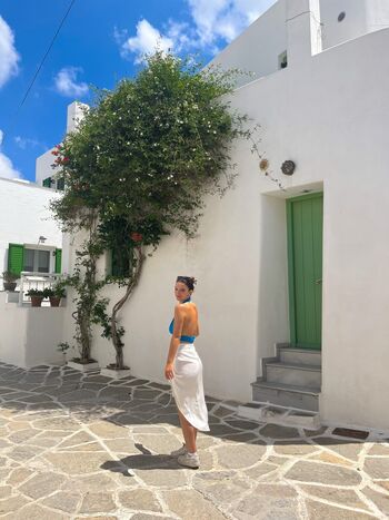 Full leaked Eva laroche private onlyfans photo