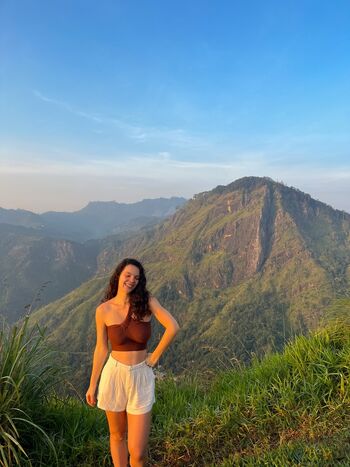 Full leaked Eva laroche private onlyfans photo