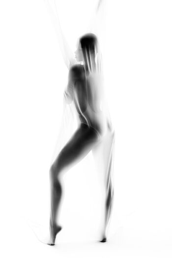 Full leaked Eva lee model page private onlyfans photo