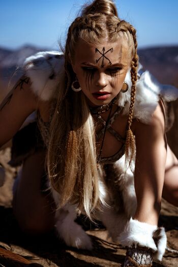 Full leaked Eva lee model page private onlyfans photo