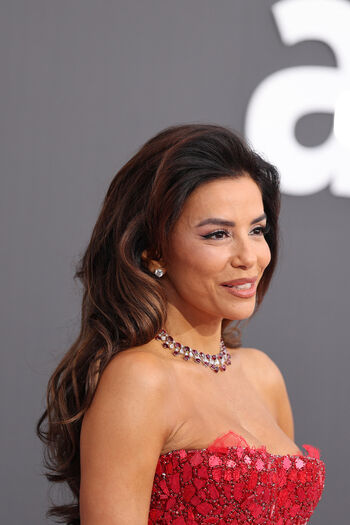 Full leaked Eva longoria  page private onlyfans photo