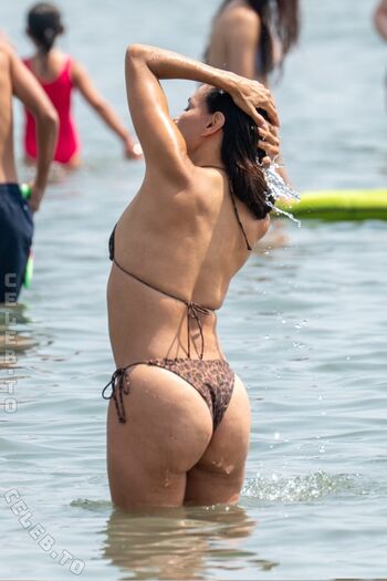 Full leaked Eva longoria private onlyfans photo