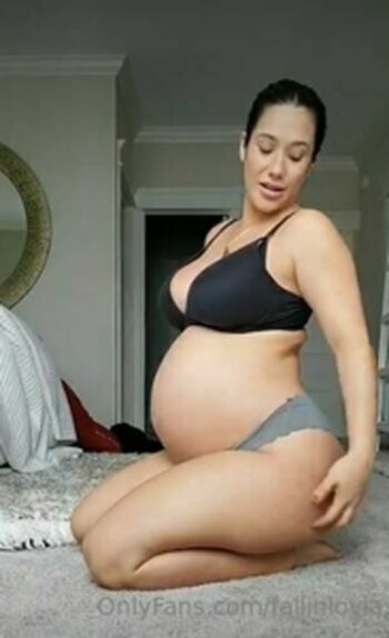 Full leaked Eva lovia page private onlyfans photo